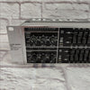 Behringer GEQ3102 Ultragraph Pro 31 Band Rack Equalizer