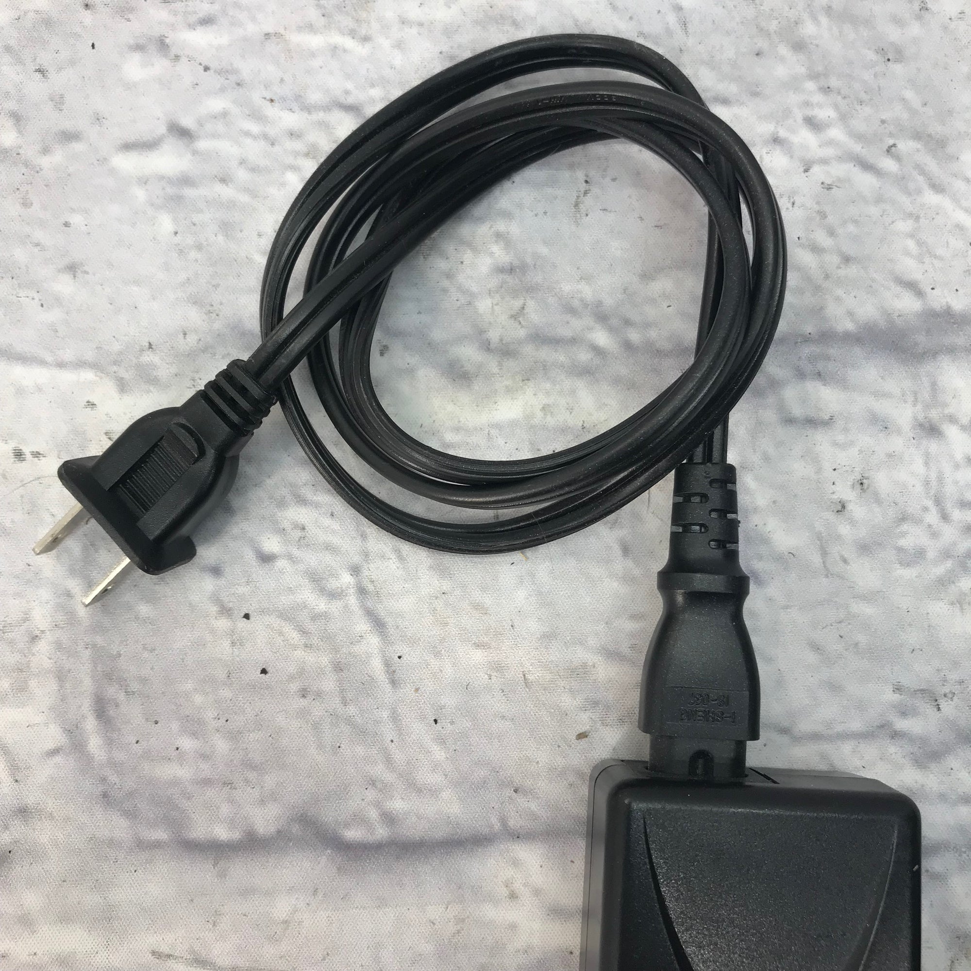 Roland SPD-30 Power Supply