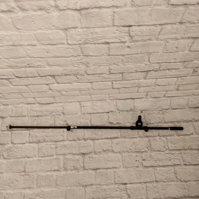 Pro Line Boom Top Arm