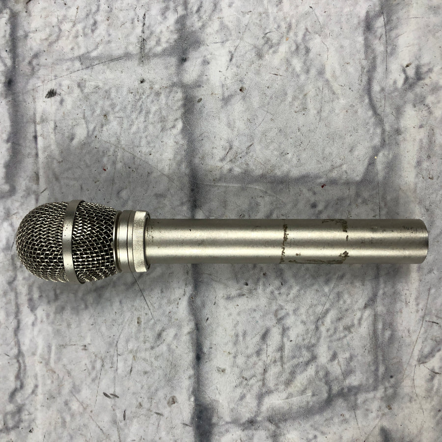AKG D160E Dynamic Microphone