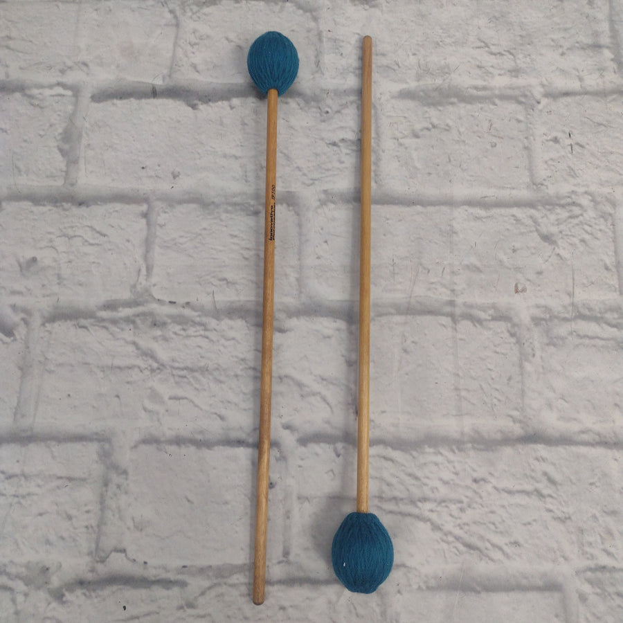 Innovative Percussion IP100 Marimba Mallets