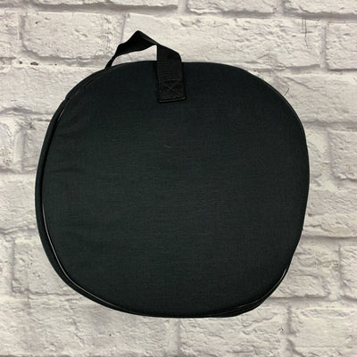 Tuxedo 8x12 Drum Bag
