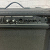 Crate BX-100 Bass Guitar Amp As-Is