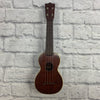 Martin Style 2 Ukulele