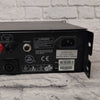 Alto Macro 1400 Stereo Power Amp