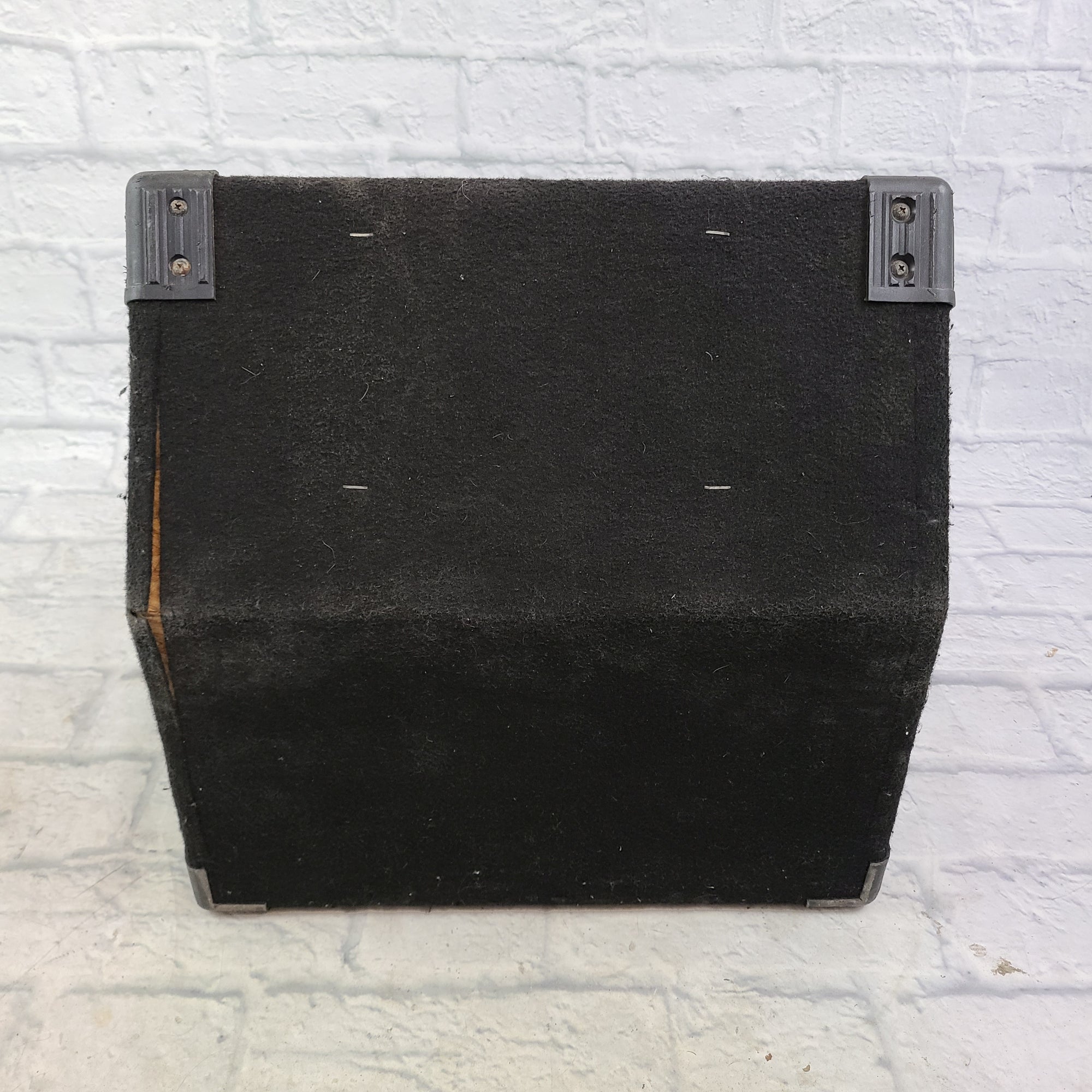 Sonic M12 Monitor