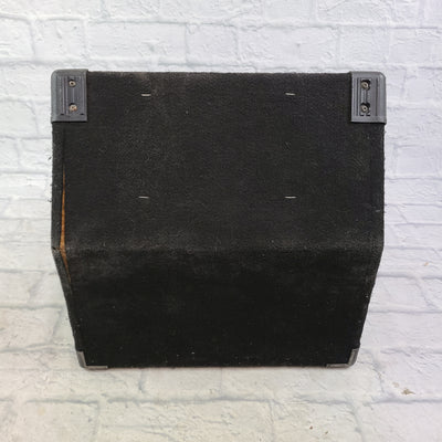 Sonic M12 Monitor