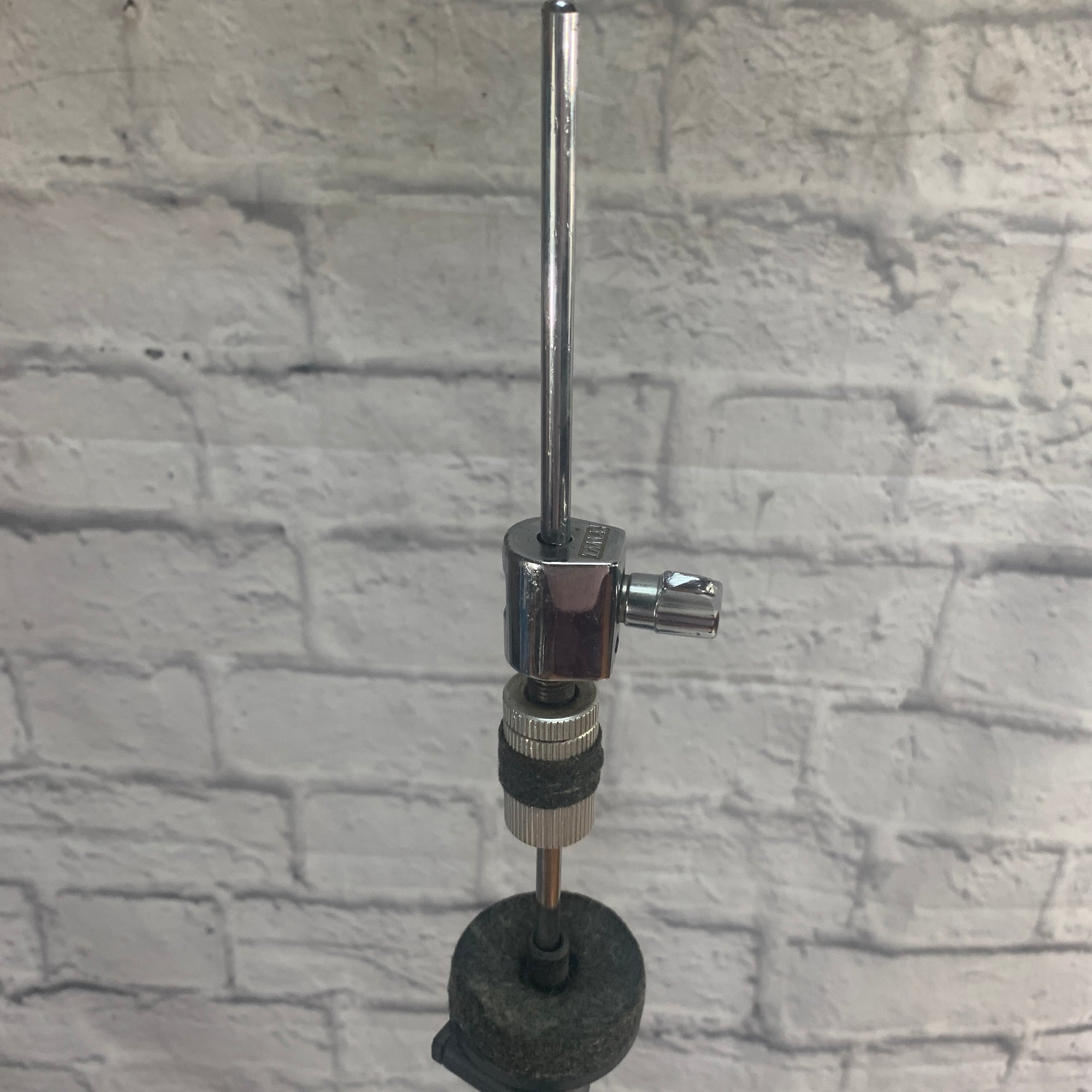 Tama RoadPro Hi Hat Stand AS IS