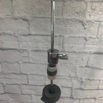 Tama RoadPro Hi Hat Stand AS IS