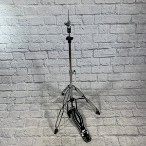Sound Percussion Hi Hat Stand