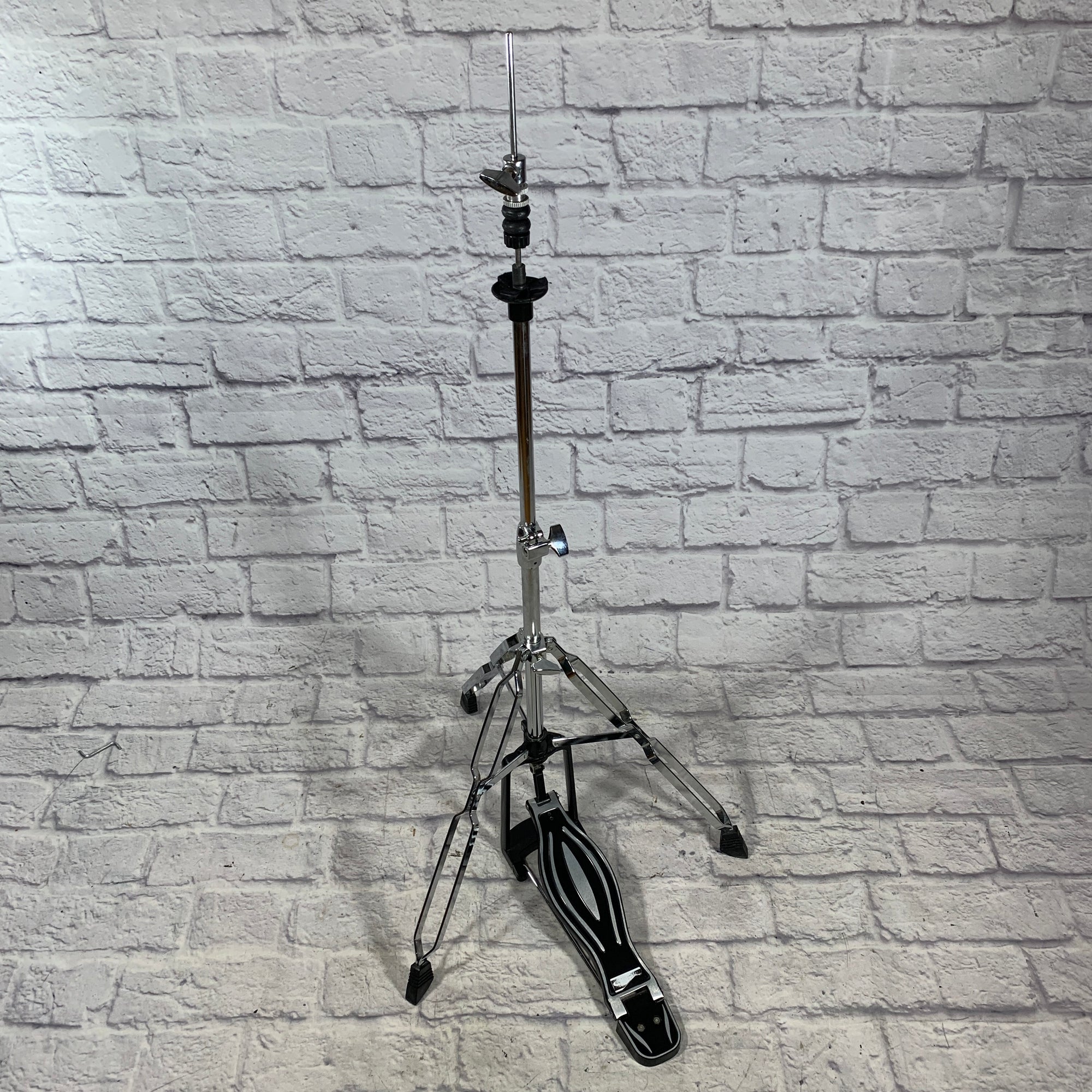 Sound Percussion Hi Hat Stand