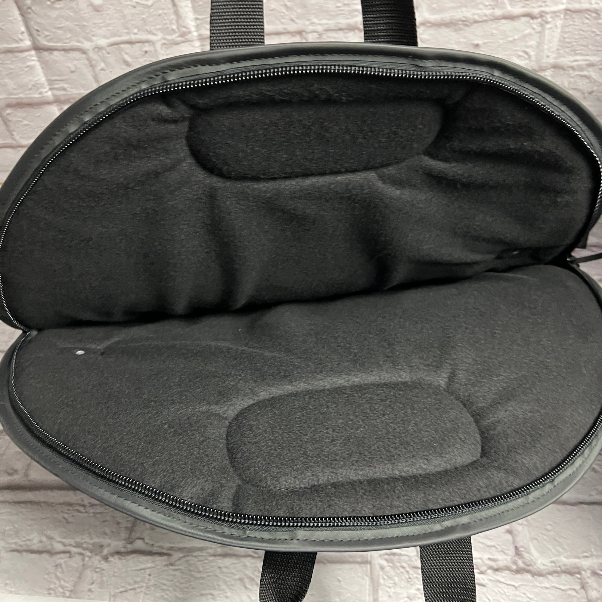 Beato 22 Cymbal Bag Cymbal Bag