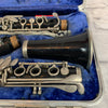 Bundy 577 Student Clarinet