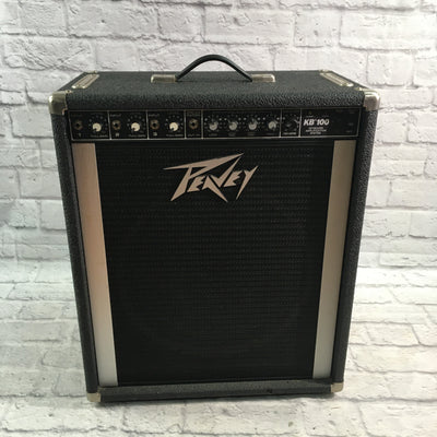 Peavey KB 100 Keyboard Amp