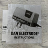 Danelectro Dan Electrode Power Supply - New Old Stock!