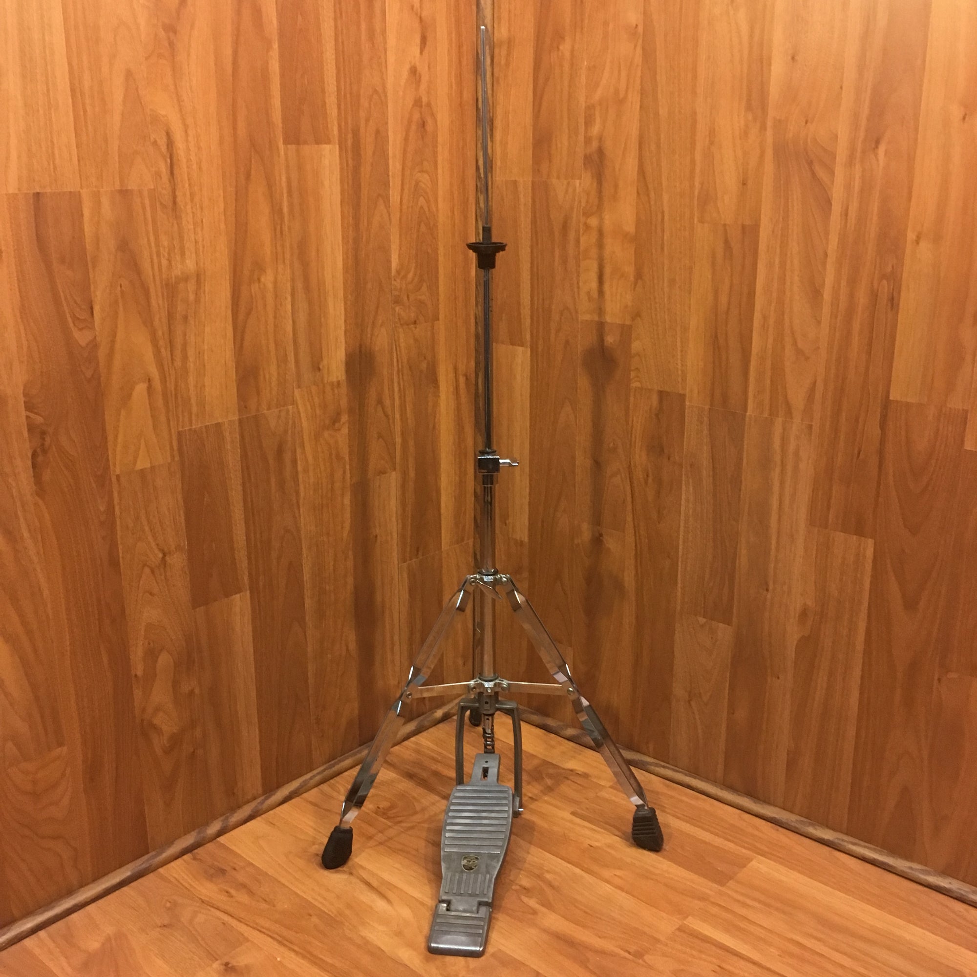 CP Percussion Hi-Hat Stand (medium duty)