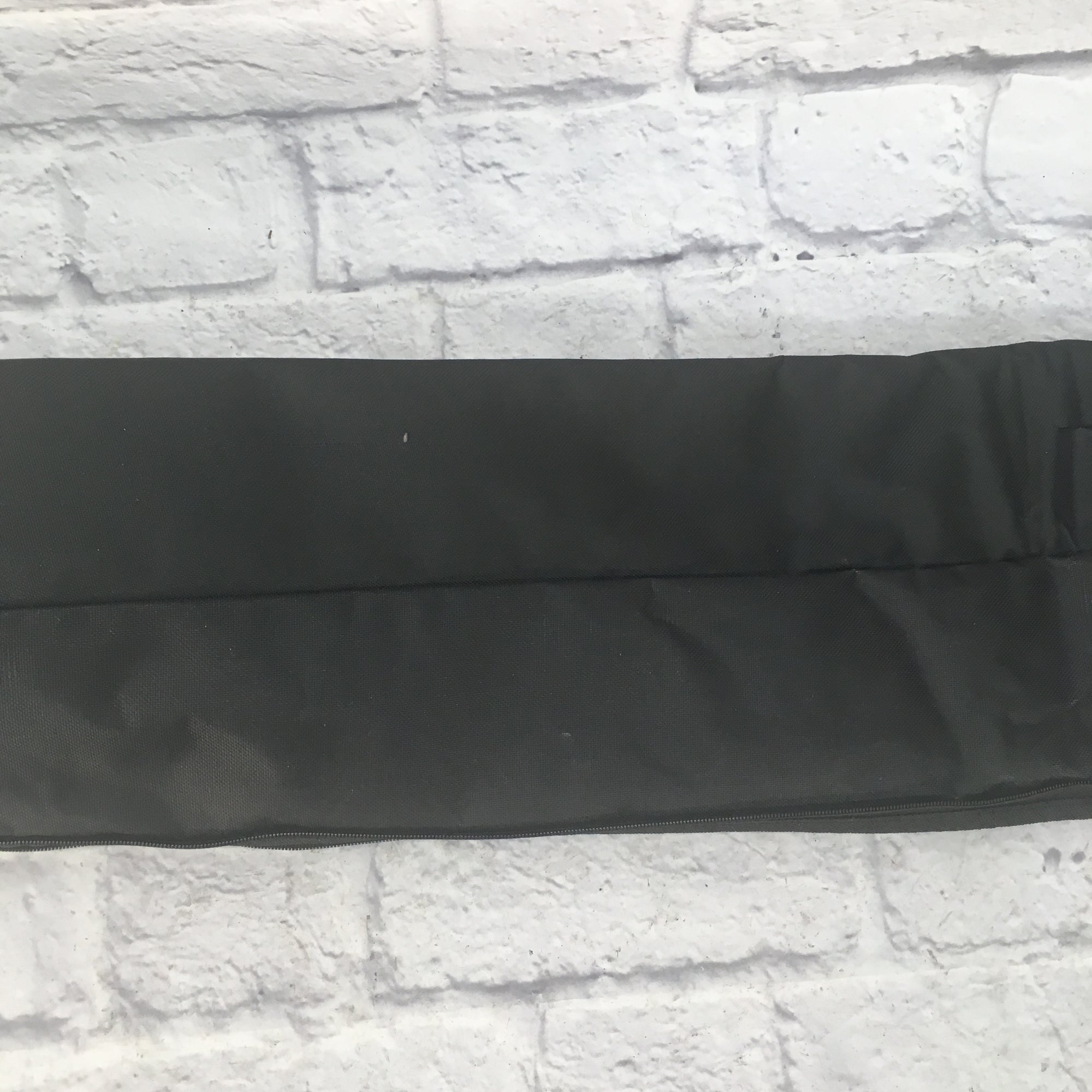 Unknown 60 Inch Cymbal Stand Hardware Bag
