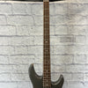 Peavey Foundation 4-String Bass Made in USA