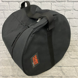 ProTec Heavy Ready 14x12 Tom Bag