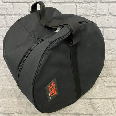 ProTec Heavy Ready 14x12 Tom Bag