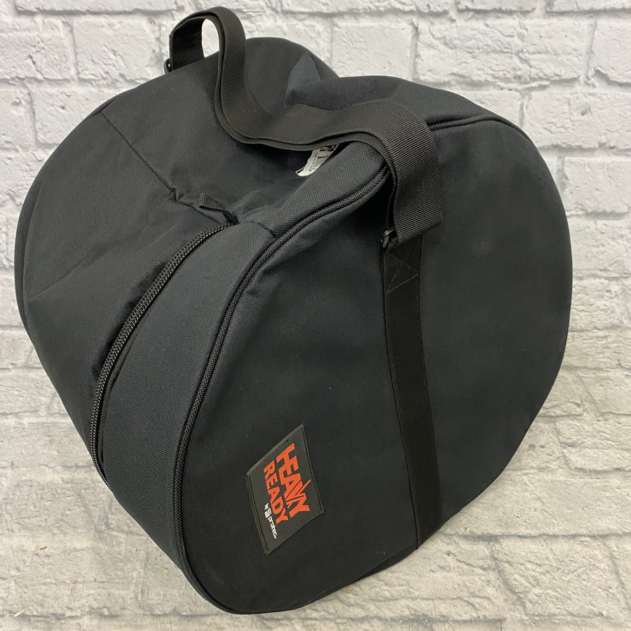 ProTec Heavy Ready 14x12 Tom Bag