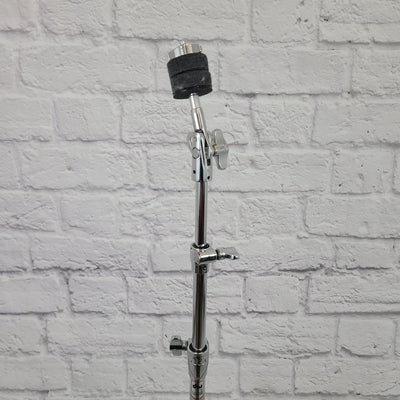 DW 6000 Series Cymbal Stand Straight