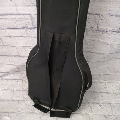 Road Runner Bass Gig Bag