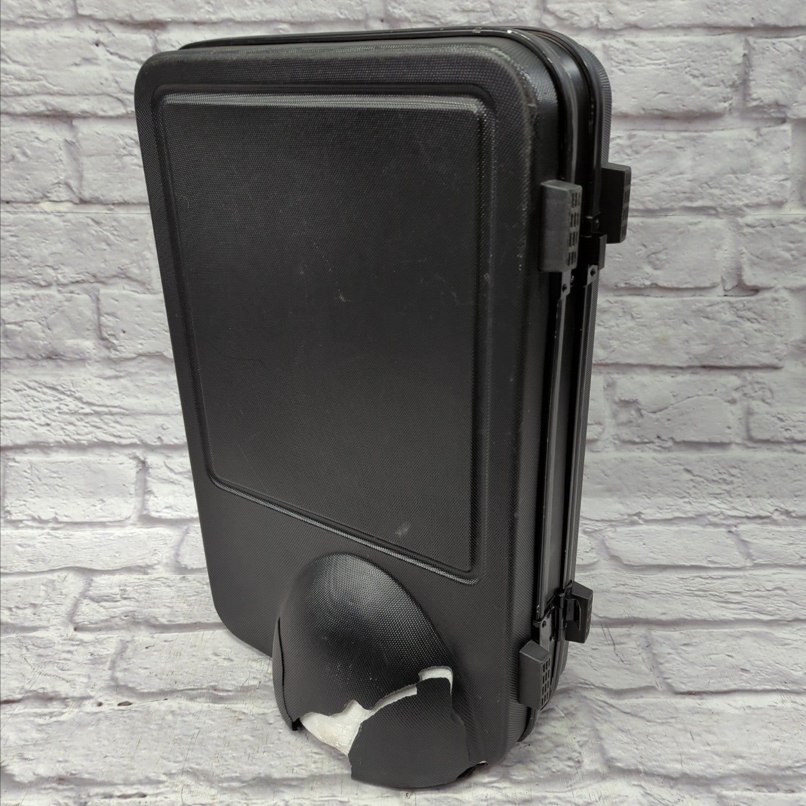 Hunter Student Baritone Horn