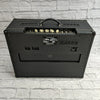 Vox AC30S1 1x12 Tube Combo Amp with Cover