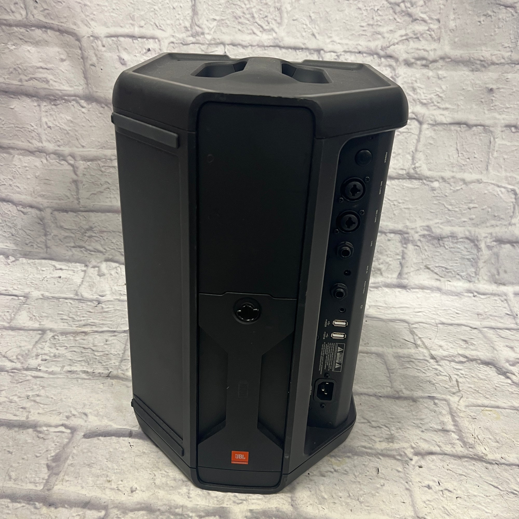 JBL Eon One Compact Personal PA System