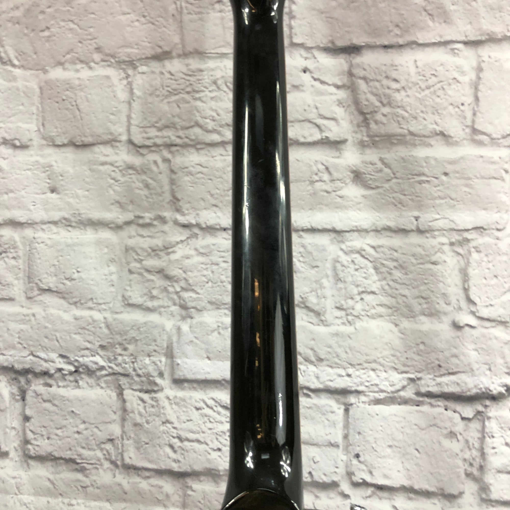 1995 Gibson Les Paul Special