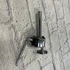 Tama L-Rod Ball Mount