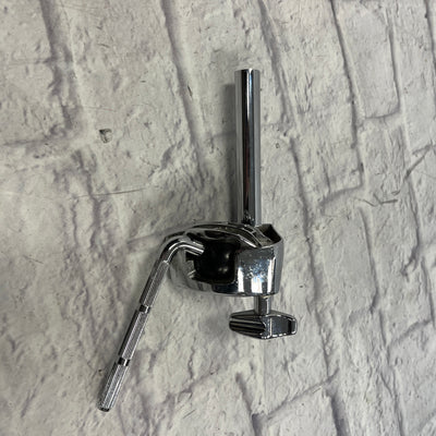 Tama L-Rod Ball Mount