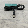 Danelectro Dan Electrode Power Supply - New Old Stock!