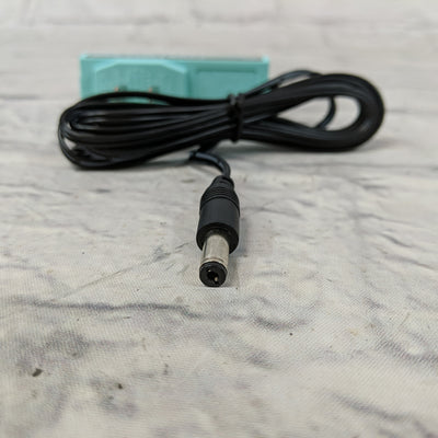 Danelectro Dan Electrode Power Supply - New Old Stock!