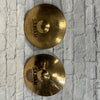 Sabian B8 Pro 14" Medium Hi Hat