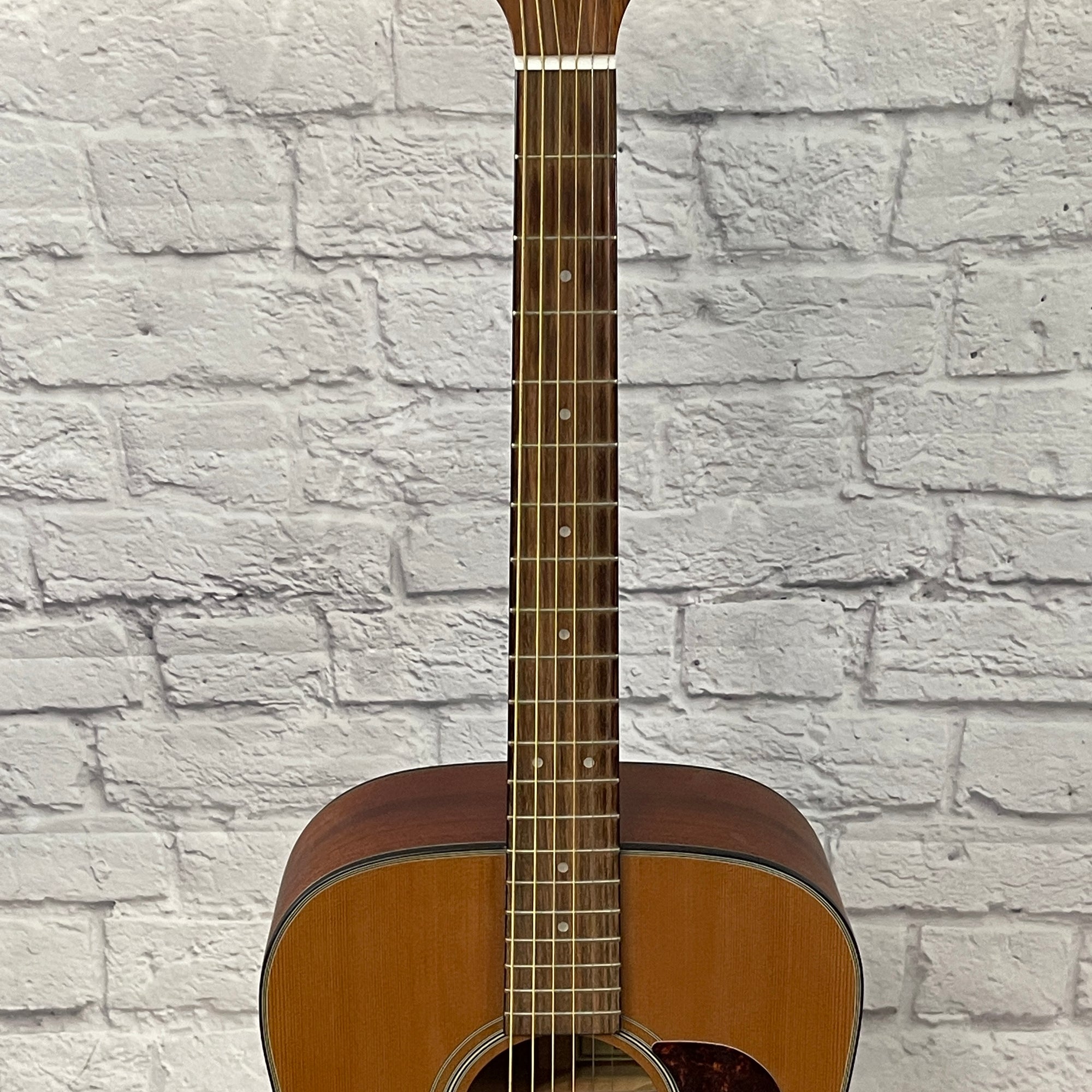 Acoustic Guitar & DADGAD Guitar DVD4枚 DADGAD Guitar Tuning - 4Κ - YouTube