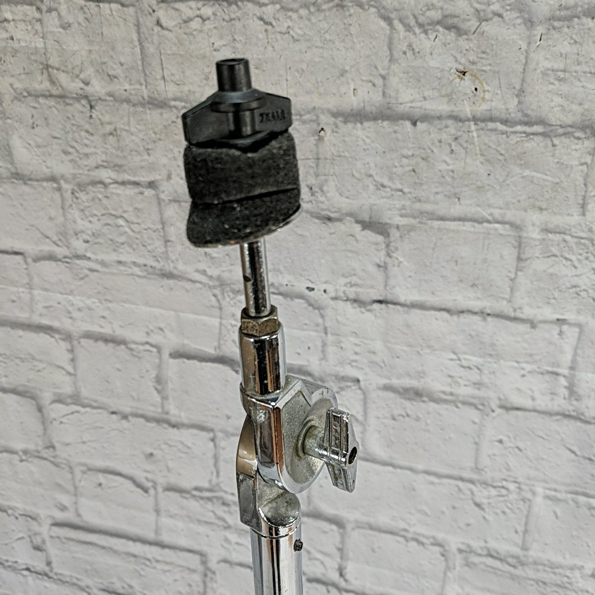 Tama Straight Cymbal Stand