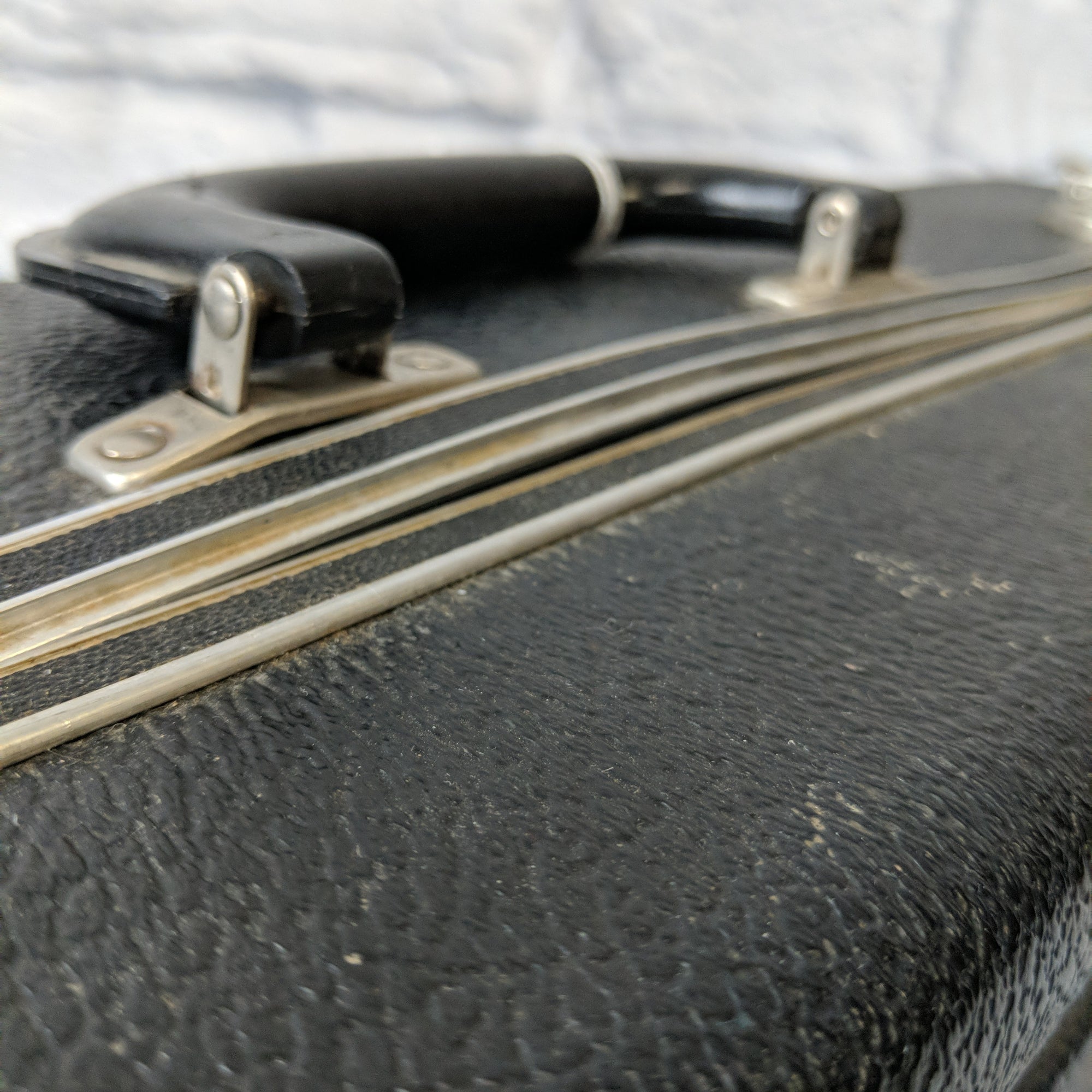 Bundy 2 Alto sax Saxophone