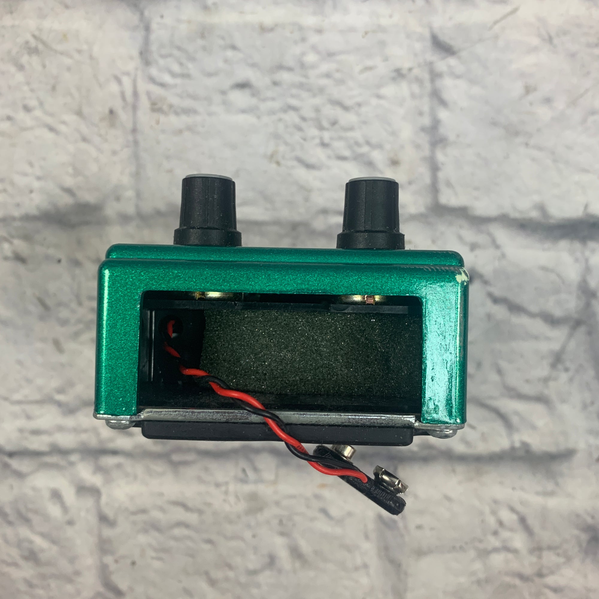 DOD FX25 Envelope Filter - Evolution Music