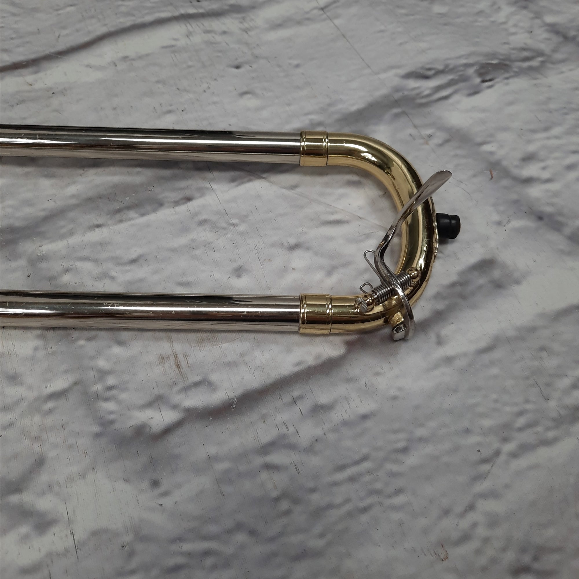 Eastman ETB310 Bb Trombone ETB310 - 10858281