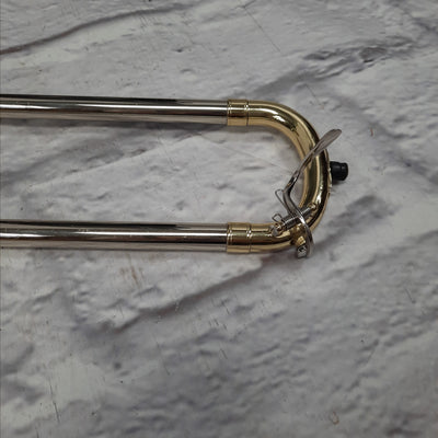 Eastman ETB310 Bb Trombone ETB310 - 10858281