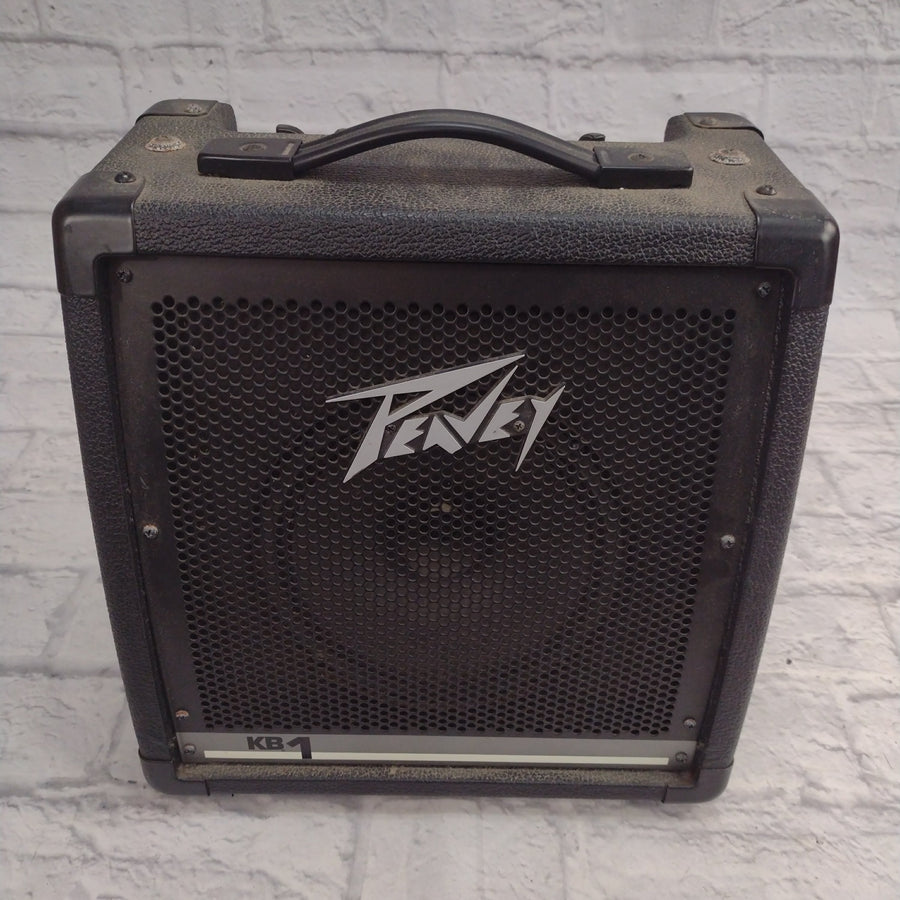 Peavey KB1 Keyboard Practice Amp