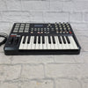 Akai Professional MPK 25