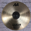 Sabian 21 Bash Ride Cymbal