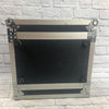 Road Runner 4U Rack CAse