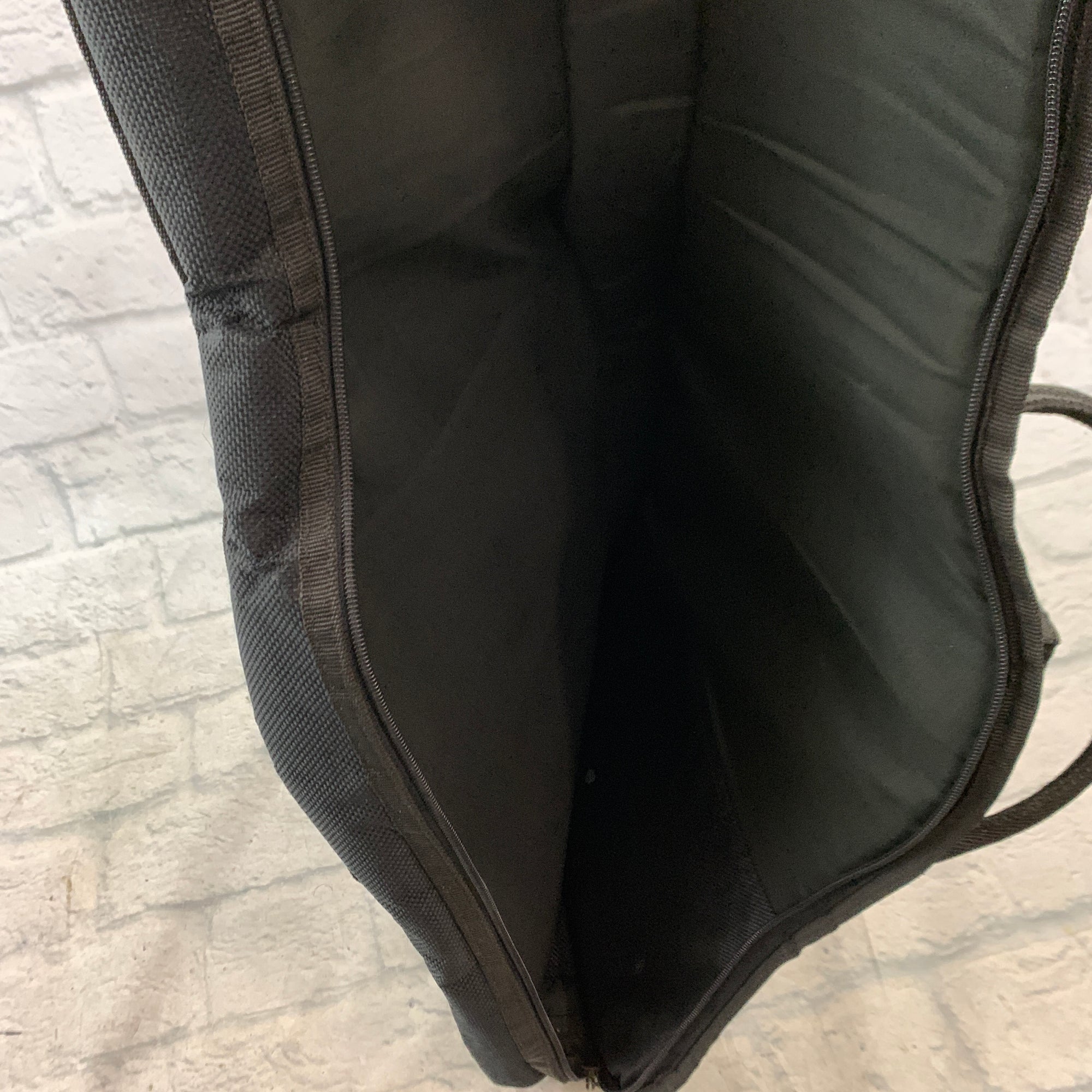 Phoenix Gig Bag