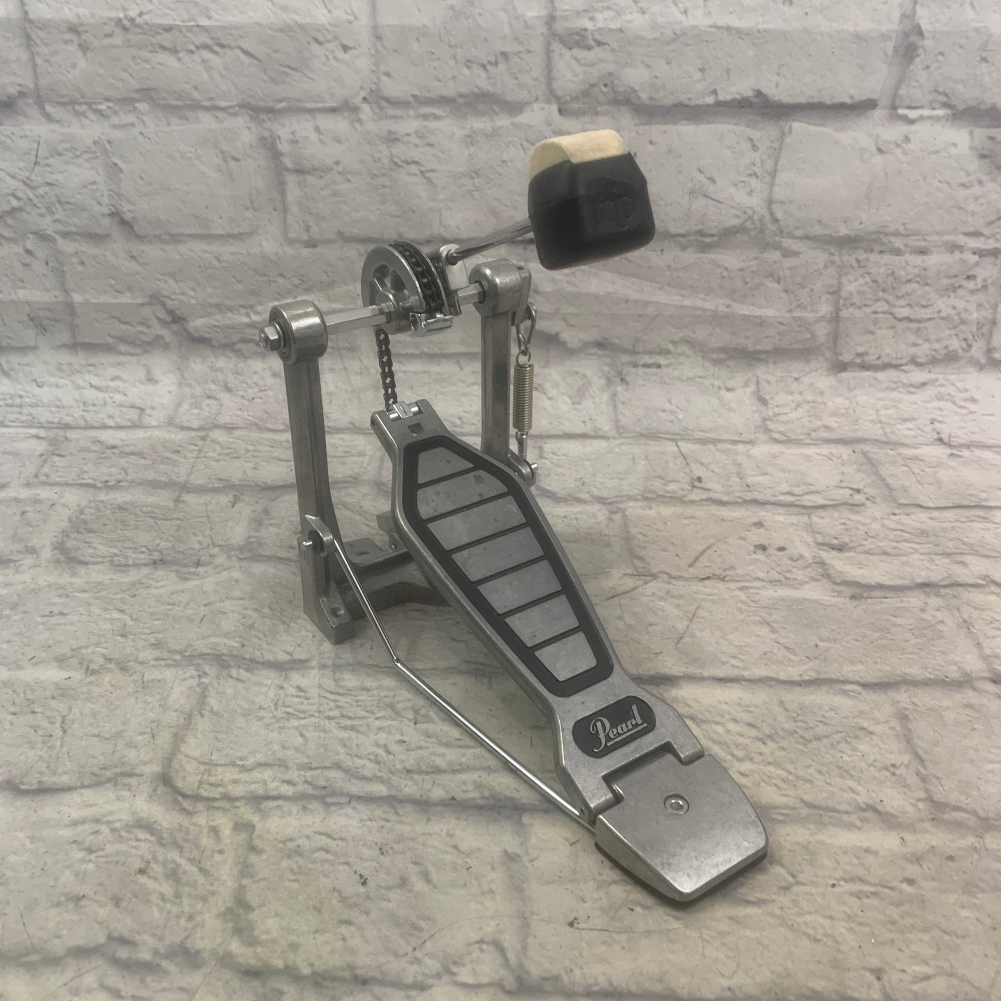 Pearl Single Kick P101 Kick Pedal
