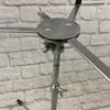 Vintage MIJ Snare Stand