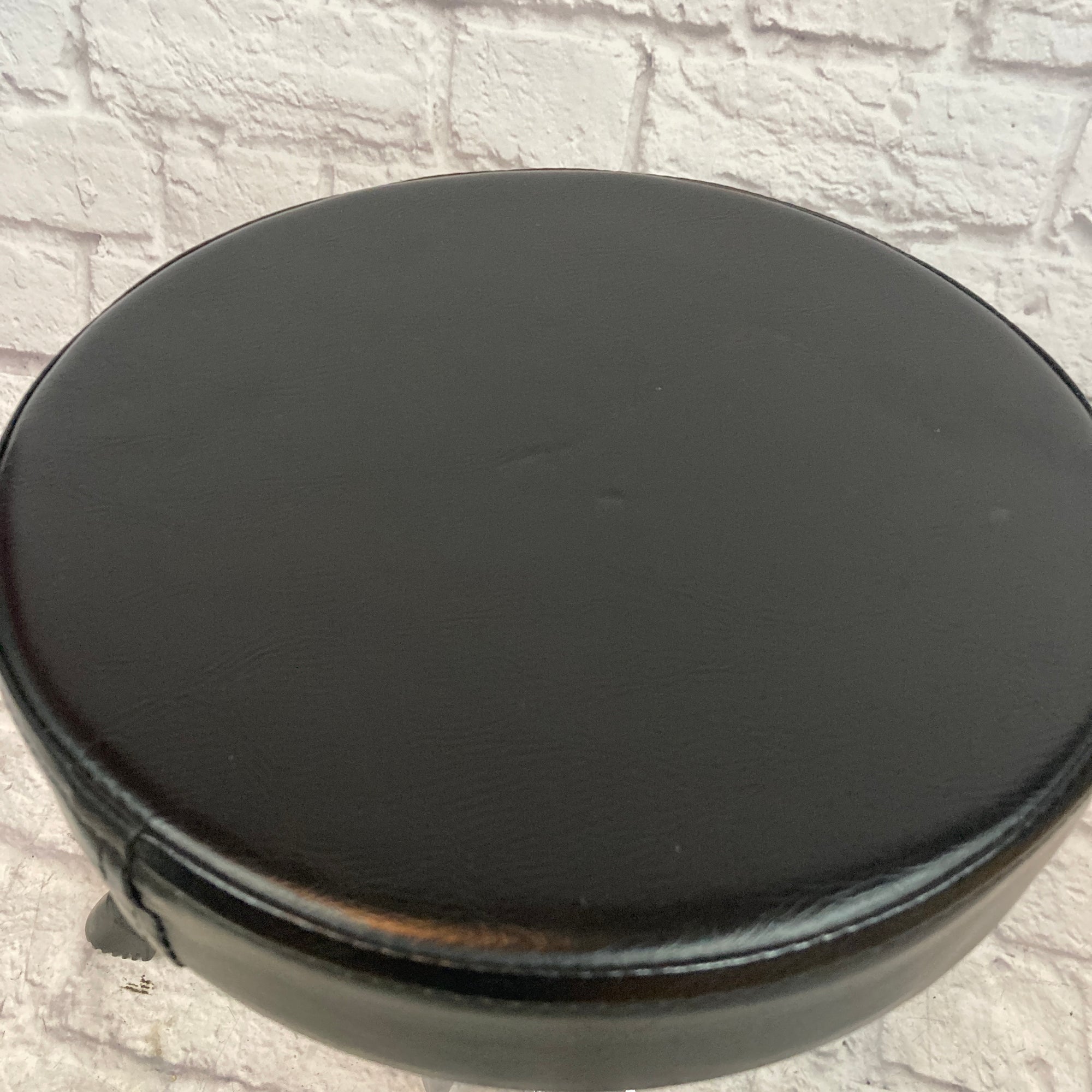 Yamaha Double Braced Drum Throne